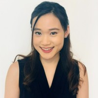 Pure Storage Employee Sonia Tan's profile photo