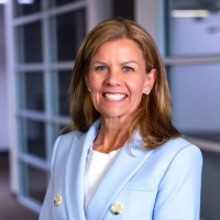 FlightBridge Employee Tricia Grant's profile photo