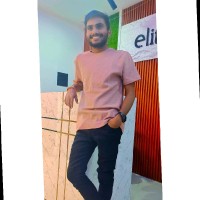 Kurva Mohan Email