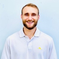 Erik Phillips Email & Phone Number
