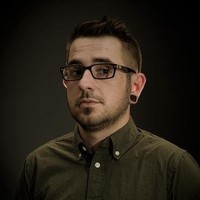 SAVPRO GROUPE Employee Sébastien Coget's profile photo