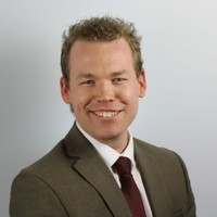 Graham Watson Email