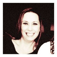 ComputerWorld Group Employee Zara Reilly's profile photo