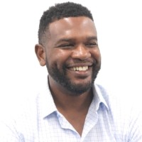 Damien Richburg Email & Phone Number