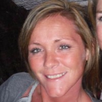 Misty Baker Email & Phone Number