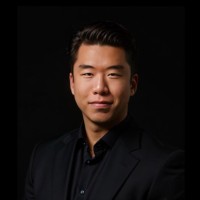 Allesoma Employee Sui Qu's profile photo