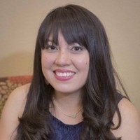 Miranda Leal Email & Phone Number