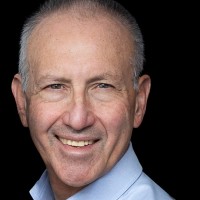 Ken Lubar Email & Phone Number
