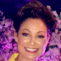 PPG Employee Tara Plummer's profile photo