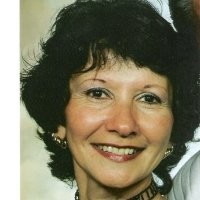 RE/MAX Unlimited Northwest Employee Nicette Crawford's profile photo
