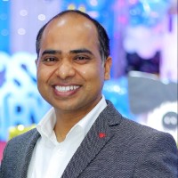 Sanjeev Kumar Email
