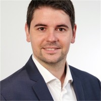 Solutiance Employee Daniel Mattern's profile photo