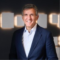 Gustavo Paco Manriquez Email & Phone Number