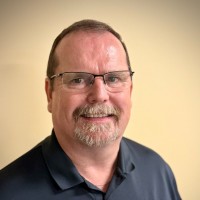 Bruce Downey Email