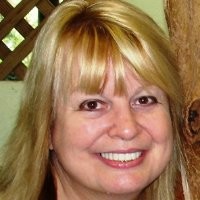 Terri Kelly Email & Phone Number