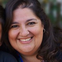 LifeCare Solutions Employee Kristina Walker's profile photo