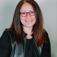 VOYlegal Employee Alyson Galusha's profile photo