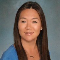 Charles Dunn Company Employee Janet Song's profile photo