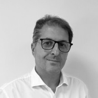 VALUE GROUP Employee Sebastian Binimelis's profile photo