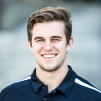 New Millennium Group, Inc. Employee Remington Adams's profile photo