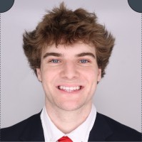 OUSEMG Employee Trey Reutter's profile photo