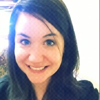 New Century Hospice Employee Elizabeth Rubenking's profile photo