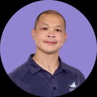CFO 4 U Limited Employee Julian So's profile photo
