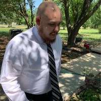 Ricky Sadler Email & Phone Number