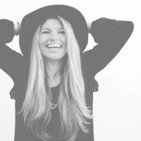 Self-Employed Employee Lacy Hoysradt's profile photo