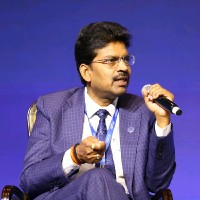 Sanjay Narayan Email & Phone Number