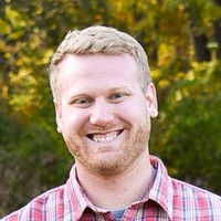 Chad Manning Email & Phone Number