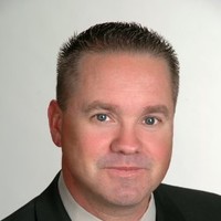 Houlihan Lokey Employee Brian Marler's profile photo
