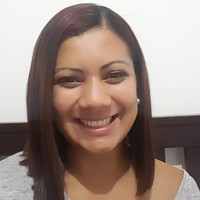 Laboratorios Stein Employee Yeislin Castro's profile photo