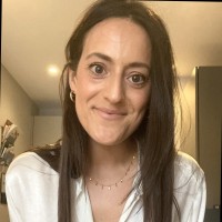 Emily Taylor Email & Phone Number