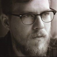 Seattle Department of Transportation Employee Luke Gardner's profile photo