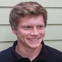 Alexander Morris Email & Phone Number