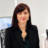 Ancon Employee Jennifer Braybrook's profile photo