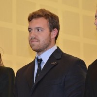 moveax Employee Edoardo Marcozzi's profile photo
