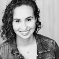 Laura Escobar Email & Phone Number
