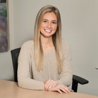 Nobis Group Employee Shaye Sullivan's profile photo