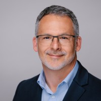 National Christian Foundation Carolinas Employee Jason Mink's profile photo