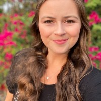 BRONSON COMMONS Employee Trisha Hawkins's profile photo