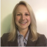 Rush University Medical Center Employee Casey Graff's profile photo