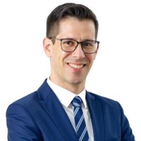 Jan-Mathis Schnurr Email & Phone Number