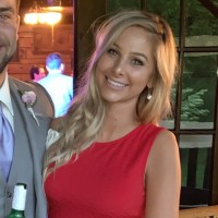 Melanie Farmer Email & Phone Number