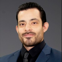Ivan Lara Email & Phone Number