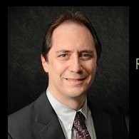 Rob Walter Email & Phone Number