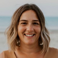 MARTINEZ UNIFIED SCHOOL DISTRICT Employee Melissa Gilbarg's profile photo