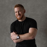 Denovia Labs Employee Nick Spina's profile photo