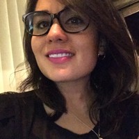 Hammer Insurance Employee Martha Padilla's profile photo